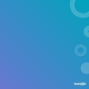 10 Zoom Backgrounds HubSpotters Love